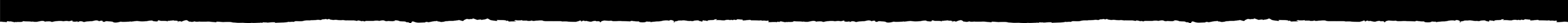 efeito_inferior